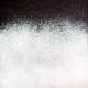 FF/0 Opalina Blanca Densa 3120 250 Gr