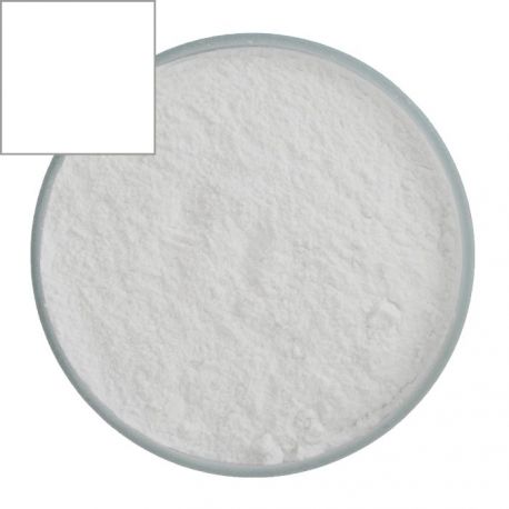 FF/0 Opalina Blanca 3122 250 Gr