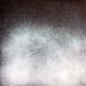 FF/0 Opalina Blanca 3122 250 Gr