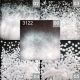FF/0 Opalina Blanca 3122 250 Gr