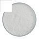FF/0 Opalina Blanca Extra Densa 3130 250 Gr