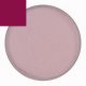 4005 Gold Ruby FF/0 250 Gr