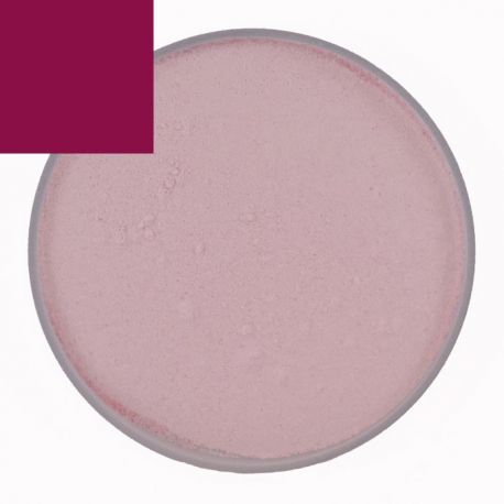 FF/0 Rubi de Oro 4005 250 Gr