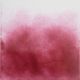 4005 Gold Ruby FF/0 250 Gr