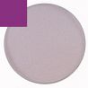 4015 Gold Violet FF/0 250 gr