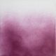 FF/0 Violeta de Oro 4015 250 Gr