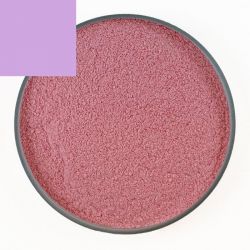 FF/0 Opalina Rosa Oro 4025 250 Gr