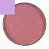 4025 Opaque Goldpink FF/0 250 Gr