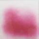 4025 Opaque Goldpink FF/0 250 Gr
