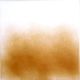 FF/0 Rosa Antiguo 4026 250 Gr