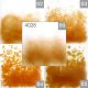FF/0 Rosa Antiguo 4026 250 Gr