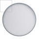 FF/2 Incoloro Cristalglass 0005 250 Gr