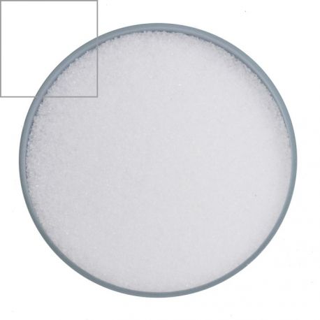 FF/2 Dark Blue 0114 250 Gr