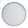 FF/2 Incoloro Cristalglass 0005 250 Gr