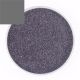 FF/2 Gris 0022 250Gr