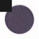 0026 Bright Black FF/2 250 Gr