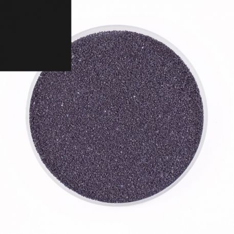 FF/2 Negro Brillo 0026 250Gr