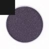 FF/2 Negro Brillo 0026 250Gr