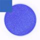 0052 Light Blue FF/2 250 Gr.