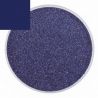 0058 Dark Blue FF/2 250 Gr