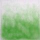 0072 Light Green FF/2 250 Gr