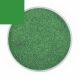 FF/2 Verde Cromo 0076 250 Gr