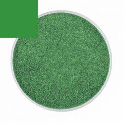 FF/2 Verde Cromo 0076 250 Gr