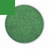 0076 Chrome Green FF/2 250 Gr