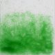 FF/2 Verde Cromo 0076 250 Gr