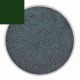 0078 Dark Green FF/2 250 Gr