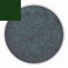 FF/2 Verde Oscuro 0078 250 Gr