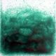 FF/2 Verde Oscuro 0078 250 Gr