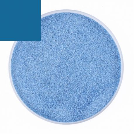 FF/2 Aguamarina Clara 0092 250 Gr