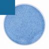 FF/2 Aguamarina Clara 0092 250 Gr
