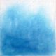 0092 Light Aquamarine FF/2 250 Gr
