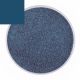 0096 Aquamarine FF/2 250 Gr