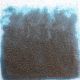 0096 Aquamarine FF/2 250 Gr