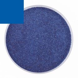 FF/2 Aguamarina Oscura 0098 250 Gr