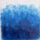 0098 Dark Aquamarine FF/2 250 Gr