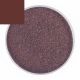 0105 Deer Brown FF/2 250 Gr
