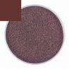 FF/2 Marron Pardo 0105 250 Gr