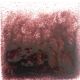 FF/2 Violeta Claro 0112 250 Gr
