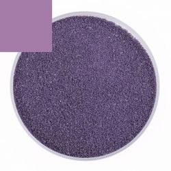 FF/2 Jacinto 0114 250 Gr