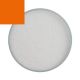 FF/2 Naranja 1025 250 Gr