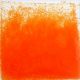 1025 Orange FF/2 250 Gr