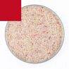 FF/2 Rojo Cereza 1045 250 Gr