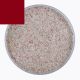 FF/2 Rojo Oscuro 1055 250 Gr