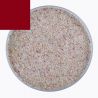 FF/2 Rojo Oscuro 1055 250 Gr
