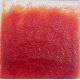 1055 Dark Red FF/2 250 Gr