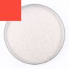 FF/2 Rojo Granadina 1065 250 Gr